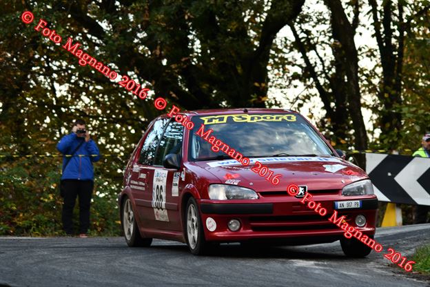 DSC_3076.JPG